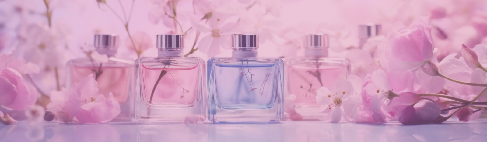 Azhan's Fragrance Hub 